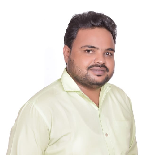 Mohamad Khan